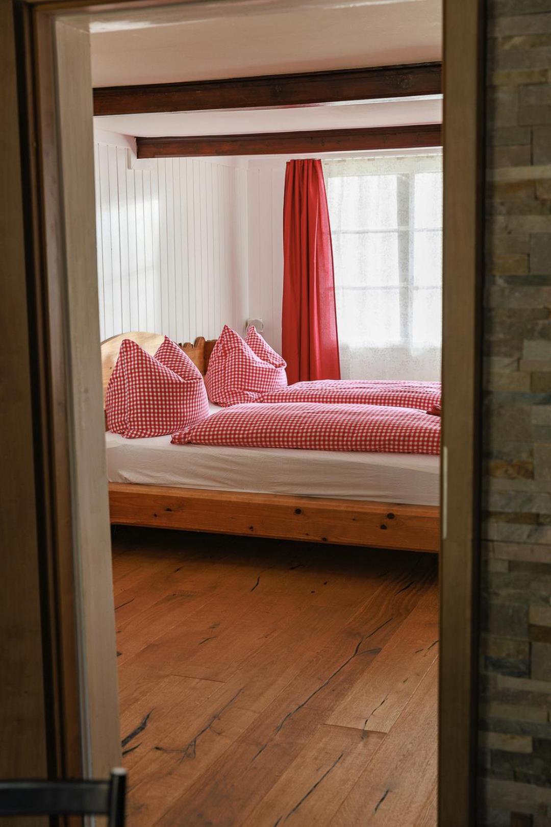 Charming Alpine Retreat By Apartments Capricorn Gsteigwiler Buitenkant foto